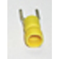 DRAW TITE 36520 CL2 12 HONDA CRV