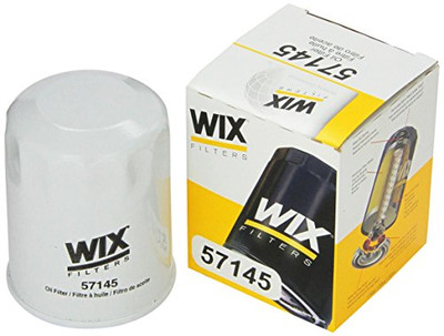WIX FILTR LD 57145 LUBE WIX FILTR LD 57145 LUBE