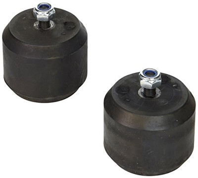 TIMBREN TOFTUN4 SUSPENSION ENHANCEMT SYS