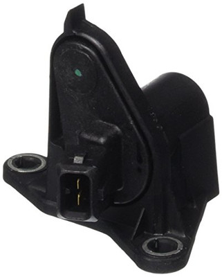 STANDARD IGN PC250 CRANK SENSOR STANDARD IGN PC250 CRANK SENSOR