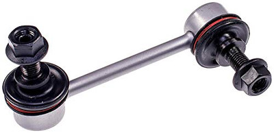 DORMAN SK90108XL STABILIZER BAR LINK KIT DORMAN SK90108XL STABILIZER BAR LINK KIT