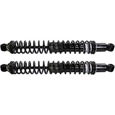 MONROE SHOCK 58654 MONROE LOAD ADJUST SHOCK MONROE SHOCK 58654 MONROE LOAD ADJUST SHOCK