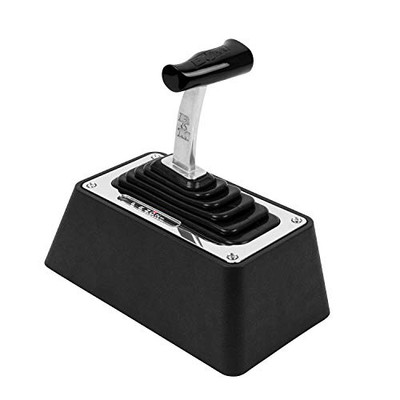 B&M CO 80776 SPORT SHIFTER B&M CO 80776 SPORT SHIFTER