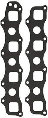 HEDMAN 27490 GSKT CAT/CONV HEMI 5.7