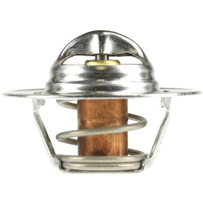 MOTOR RAD AM 200195 THERMOSTAT