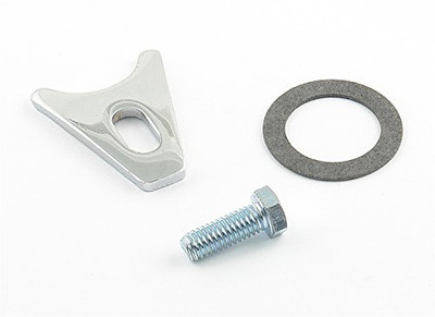 MR GASKET 1009 HOLD DOWN CHEV MR GASKET 1009 HOLD DOWN CHEV