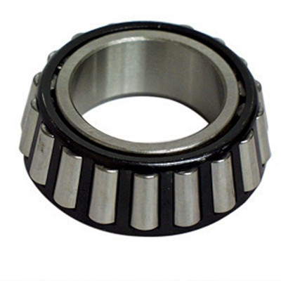 DEXTER AXLE 03103002 DEXTER BEARING CONE 25580