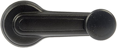 DORMAN 76903 WINDOW HANDLE GM DORMAN 76903 WINDOW HANDLE GM