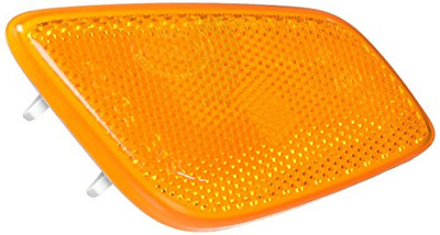 CROWN AUTO 55155629AB SIDMRKR LAMP -L CROWN AUTO 55155629AB SIDMRKR LAMP -L