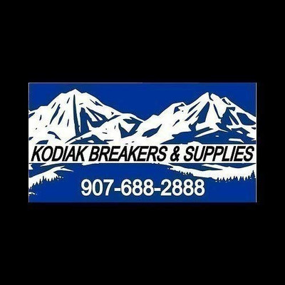 STANDARD IGN BR320 CIRCUIT BREAKER STANDARD IGN BR320 CIRCUIT BREAKER