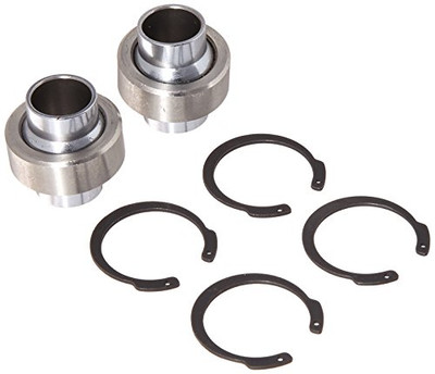 QA1 COM8T102PK BEARING KIT COM 1/2-1 WID