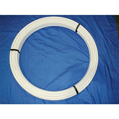 LASALLE BRIS 50PX3C1 1/2IDX5/8ODX100 TUBING LASALLE BRIS 50PX3C1 1/2IDX5/8ODX100 TUBING