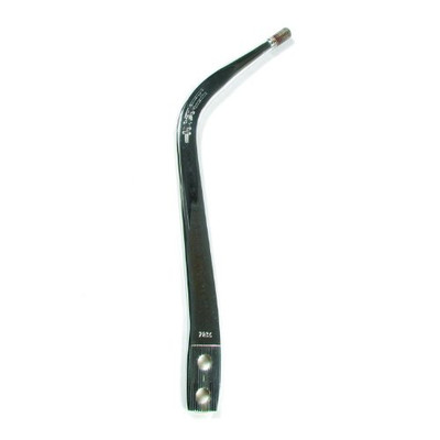 HURST INC. 5387236 11.5-INCH-STICK HURST INC. 5387236 11.5-INCH-STICK