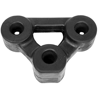 WALKER EXHST 35375 HARDWARE - INSULATOR WALKER EXHST 35375 HARDWARE - INSULATOR