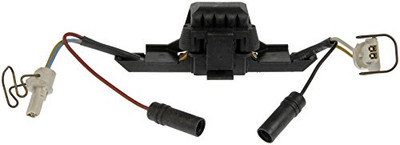 DORMAN 904201 DIESEL COMPONENTS DORMAN 904201 DIESEL COMPONENTS