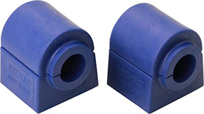 MOOG K200045 BUSHING TO FRAME 18MM BAR