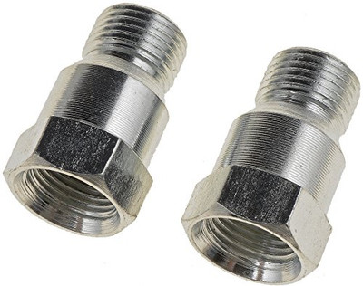 DORMAN 42006 SPARK PLUG NONFOULERS DORMAN 42006 SPARK PLUG NONFOULERS