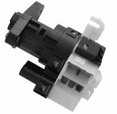 STANDARD IGN US271 IGNITION SWITCH STANDARD IGN US271 IGNITION SWITCH