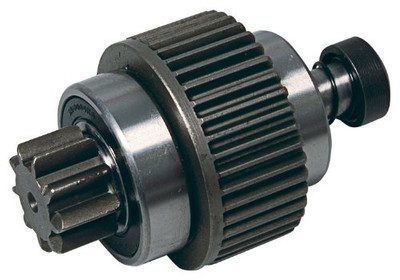 MSD CO. 5089 STARTER BENDIX MSD CO. 5089 STARTER BENDIX