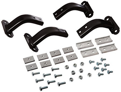 SURCO CH100 CHANNEL ADAPTER SET OF 4