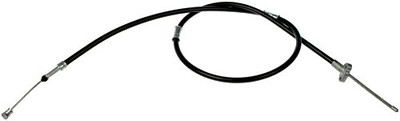 DORMAN C660046 BRAKE CABLE