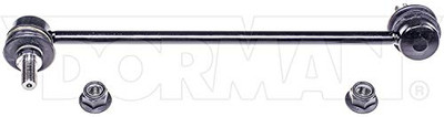 DORMAN SL69132 STABILIZER BAR LINK KIT
