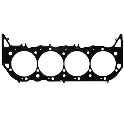 FELPRO 1077053 CYLINDER HEAD GASKET