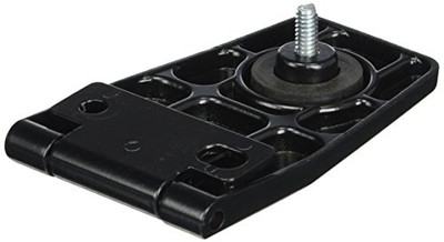 CROWN AUTO 5013723AB LIFTG HINGE -L