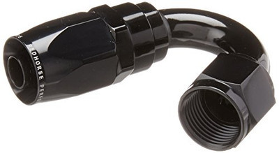 REDHORSE 1150082 HOSE END REDHORSE 1150082 HOSE END