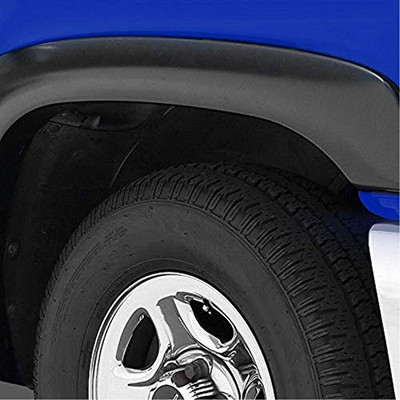 EGR 751884 FFS-CHEVY SILVERADO HD RUGGED 20-ON EGR 751884 FFS-CHEVY SILVERADO HD RUGGED 20-ON