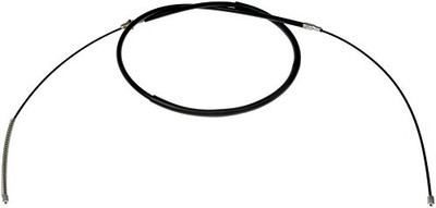 DORMAN C94390 PARKING CABLE DORMAN C94390 PARKING CABLE