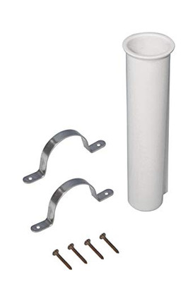 MOELLER 05360510 HOLDER - SIDE MOUNT ROD