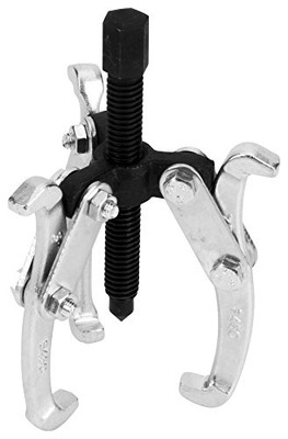 PERFORM TOOL W135P GEAR PULLER-3 JAW