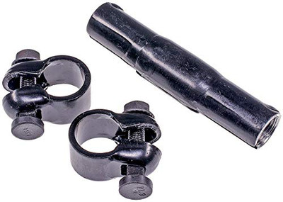 DORMAN S2080PR TIE ROD ADJUSTING SLEEVE DORMAN S2080PR TIE ROD ADJUSTING SLEEVE
