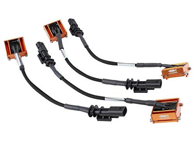 AFE 436401002N ELECTRONIC SHOCK MODULES AFE 436401002N ELECTRONIC SHOCK MODULES