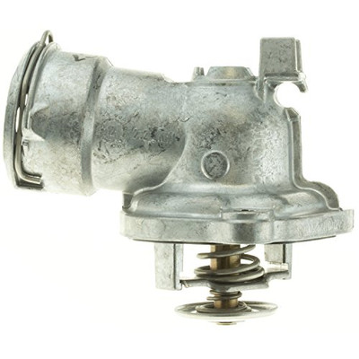 MOTOR RAD AM 975198 HOUSING THERMOSTAT