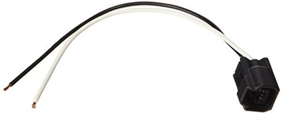 STANDARD IGN S819 PIGTAIL/SOCKET STANDARD IGN S819 PIGTAIL/SOCKET