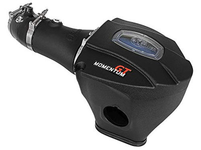 AFE 5072205R MOMENTUM GT INTAKE AFE 5072205R MOMENTUM GT INTAKE