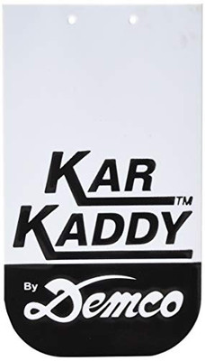 DEMCO 01769 DEMCO MUD FLAP