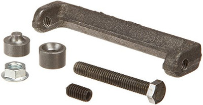 NICKSON INC 17352 CLAMP-A-STUD 2 1/4-3 3/4 NICKSON INC 17352 CLAMP-A-STUD 2 1/4-3 3/4