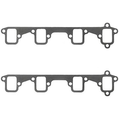 FEL PRO HP 1485 EXHAUST HEADER SET FEL PRO HP 1485 EXHAUST HEADER SET