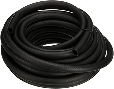 GATES CORP 28401 STRAIGHT HOSE