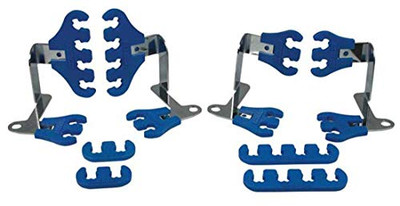 MOROSO 72171 SUPER LOOM KIT MOROSO 72171 SUPER LOOM KIT