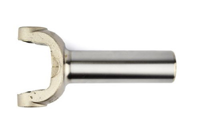 DANA SPICER 3301646X SLIP YOKE ASSEMBLY