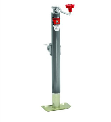 BULLDOG/FULT 178151 SWIVEL JACK TOPWIND BULLDOG/FULT 178151 SWIVEL JACK TOPWIND