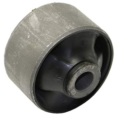 MOOG K201646 CONTROL ARM BUSHING
