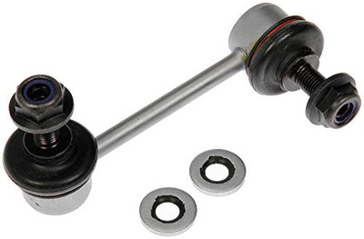 DORMAN SL81511XL STABILIZER BAR LINK DORMAN SL81511XL STABILIZER BAR LINK