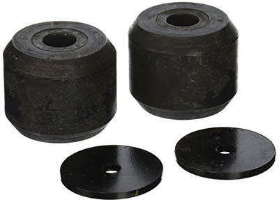 TIMBREN FXF1004A SUSPENSION ENHANCEMT SYS