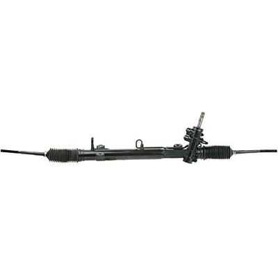 A1 REMFG INC 22373 RACK & PINION