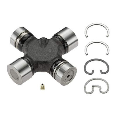 MOOG 265 U-JOINT MOOG 265 U-JOINT